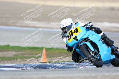 media/Feb-22-2025-CRA (Sat) [[143e2717e7]]/Races/Race 4/
